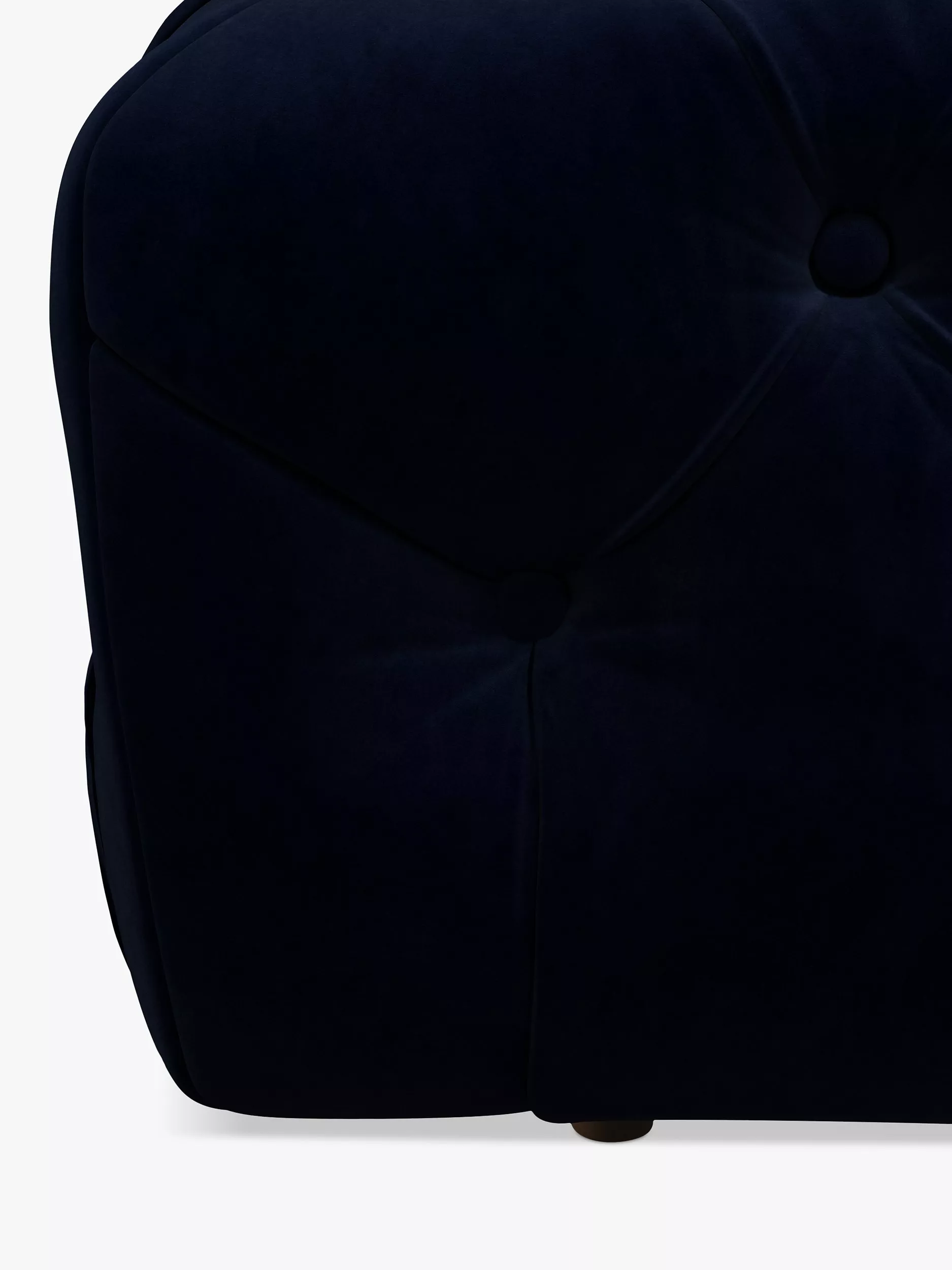Carousel image, index 4