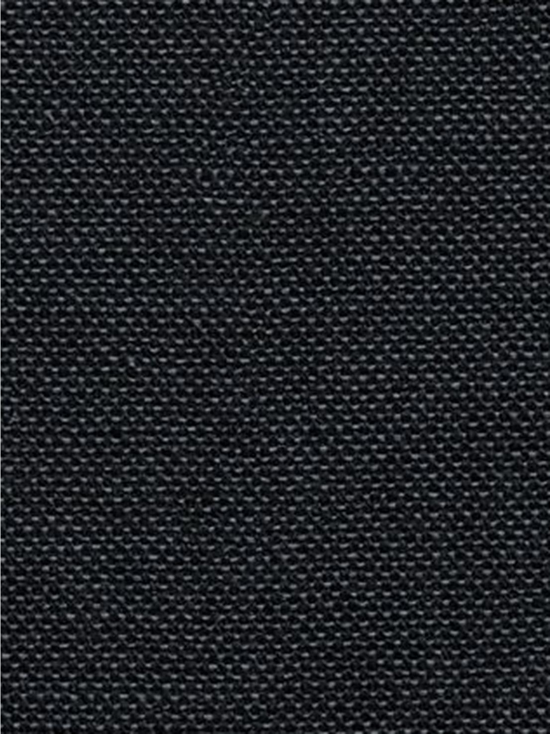 Charcoal Cotton