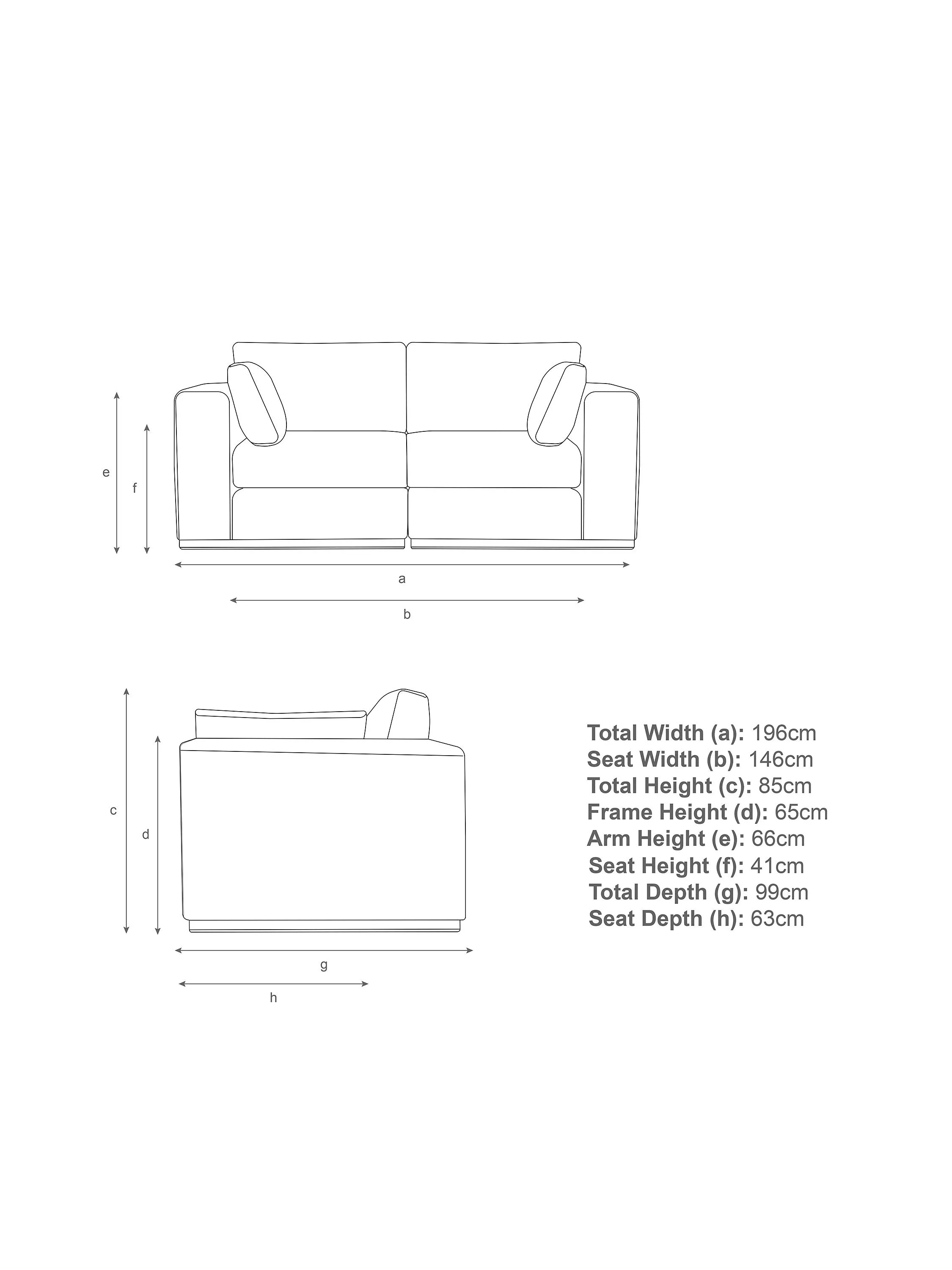 Carousel image, index 1