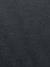Charcoal Cotton colour