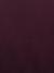 Damson Purple Velvet colour
