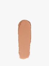 Bobbi Brown Long-Wear Cream Shadow Stick