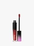 MAC Love Me Liquid Lip Colour, Whatta Doll