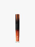MAC Love Me Liquid Lip Colour, My Lips Are Insured
