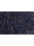 Rowan Tweed Haze Yarn, 50g, Midnight