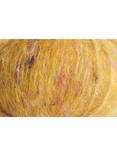 Rowan Tweed Haze Yarn, 50g, Sun