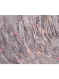 Rowan Tweed Haze Yarn, 50g, Storm