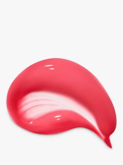 Benefit Playtint Lip & Cheek Stain, Pink Lemonade - view 2, Pink Lemonade