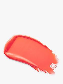 Benefit California Kissin' Moisturising Lip Balm - view 2, Peach-pink 33