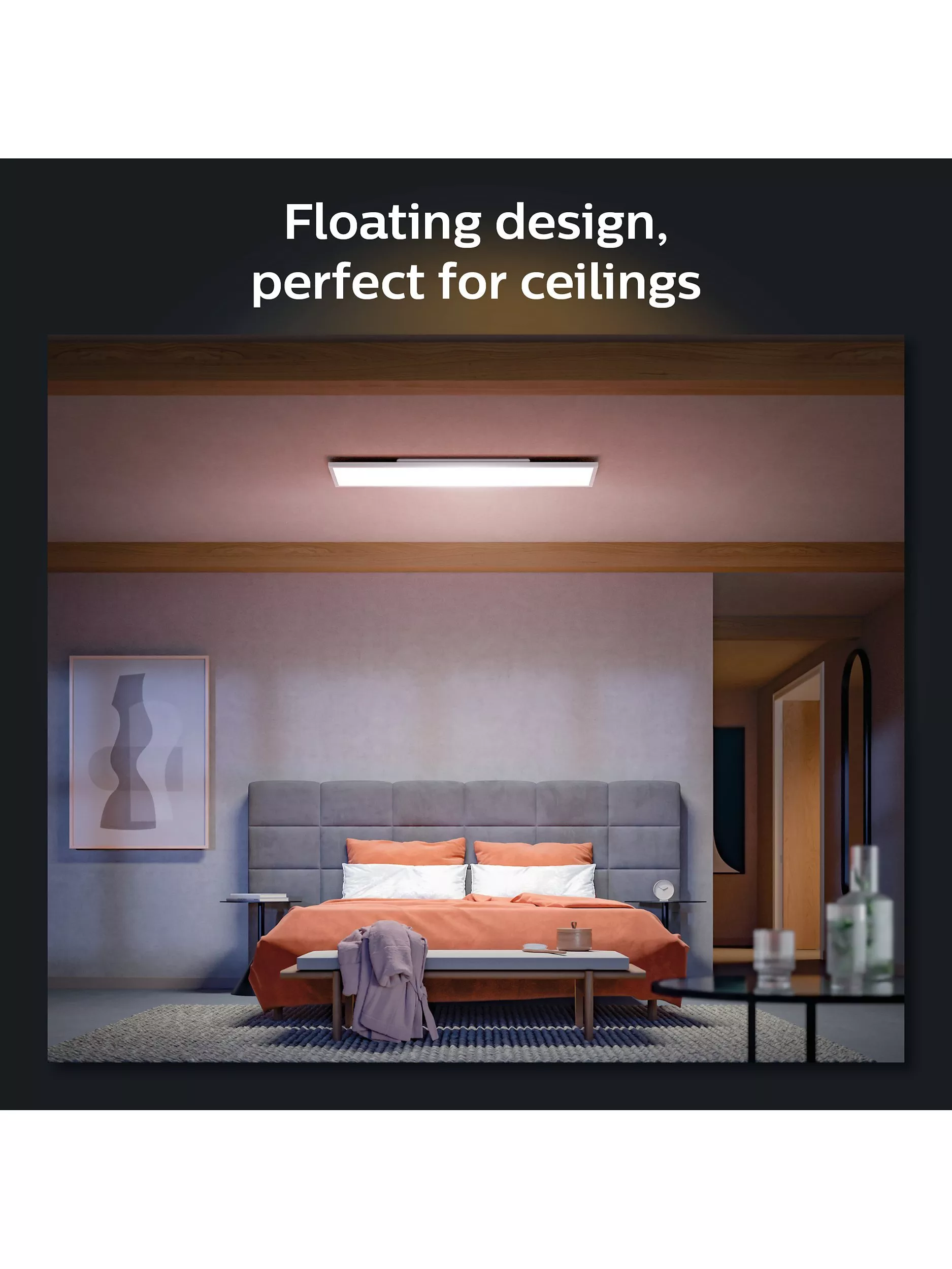 Ceiling Lighting Ceiling Lights, Uplighter John Lewis & Partners