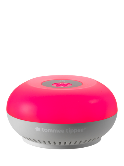Tommee Tippee Dreammaker Baby Sleep Aid, White