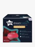 Tommee Tippee Dreammaker Baby Sleep Aid