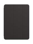 Apple Smart Folio for iPad Pro 11" (2022)
