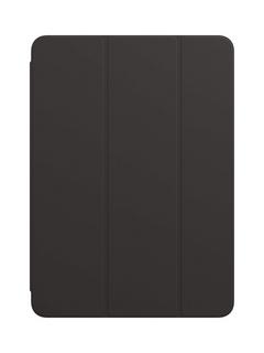 Apple Smart Folio for iPad Pro 11" (2022), Black