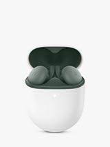 Google Pixel Buds A-Series True Wireless Bluetooth In-Ear Headphones