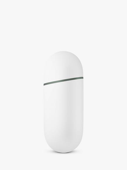 Google Pixel Buds A-Series True Wireless Bluetooth In-Ear Headphones - view 2, Dark Olive