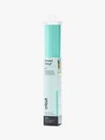 Cricut Permanent Smart Vinyl, 13 Inches x 3 ft, Mint