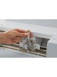 Cricut Maker Rotary Blade Replacement