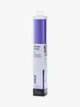 Cricut Permanent Smart Vinyl, 13 Inches x 3 ft, Purple