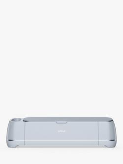 Cricut Maker® 3 Smart Cutting Machine, 