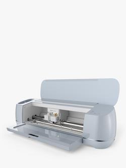 Cricut Maker® 3 Smart Cutting Machine - view 2, 