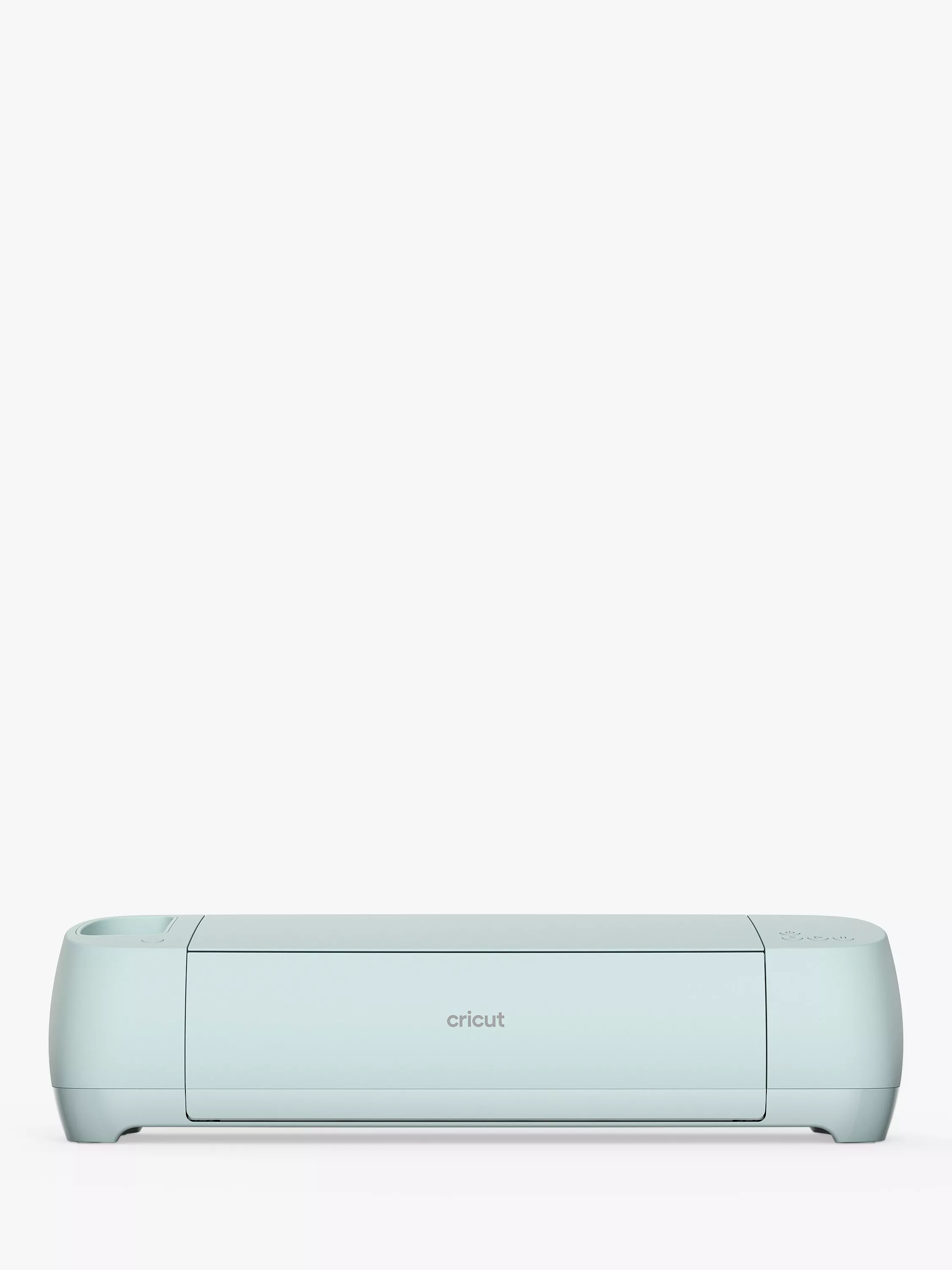 Cricut Explore® 3 Smart...