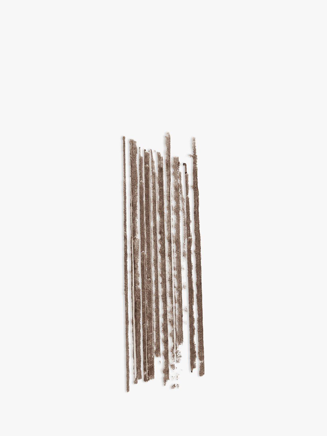 Bobbi Brown Micro Brow Pencil