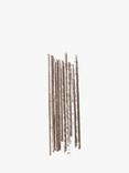 Bobbi Brown Micro Brow Pencil