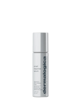 Dermalogica Smart Response Serum, 30ml