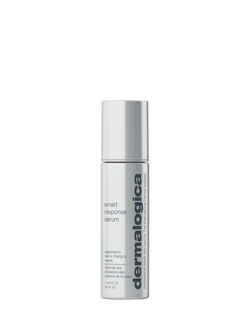 Dermalogica Smart Response Serum, 30ml, 