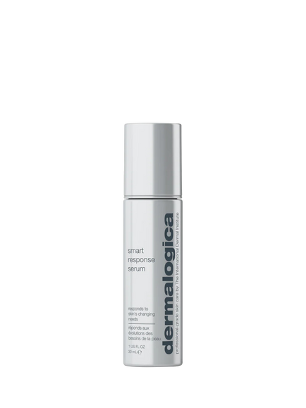 Dermalogica Smart Response Serum, 30ml, 