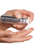 Dermalogica Smart Response Serum, 30ml