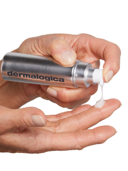 Dermalogica Smart Response Serum, 30ml - view 2, 