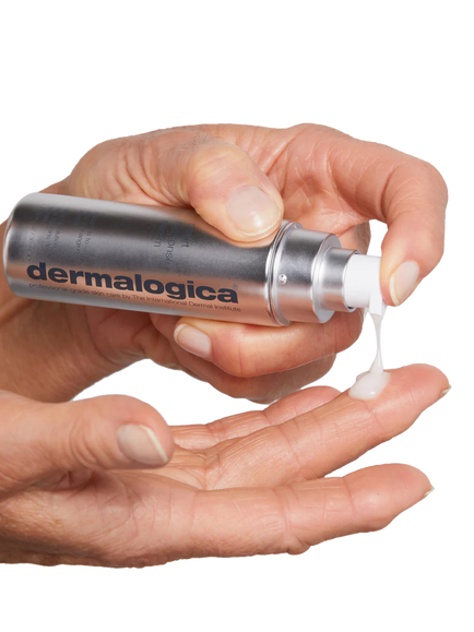 Dermalogica Smart Response Serum, 30ml - view 2, 