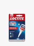 Loctite Precision Glue, 5g