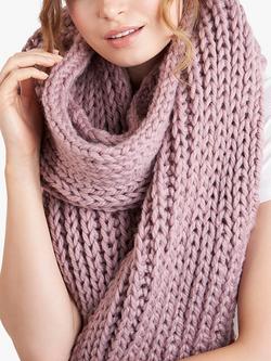 Rowan Big Wool Classics by Quail Studio Knitting Pattern Booklet - view 2, 