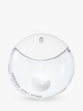 Issey Miyake A Drop d'Issey Eau De Parfum