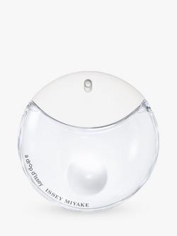 Issey Miyake A Drop d'Issey Eau De Parfum, 