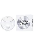 Issey Miyake A Drop d'Issey Eau De Parfum