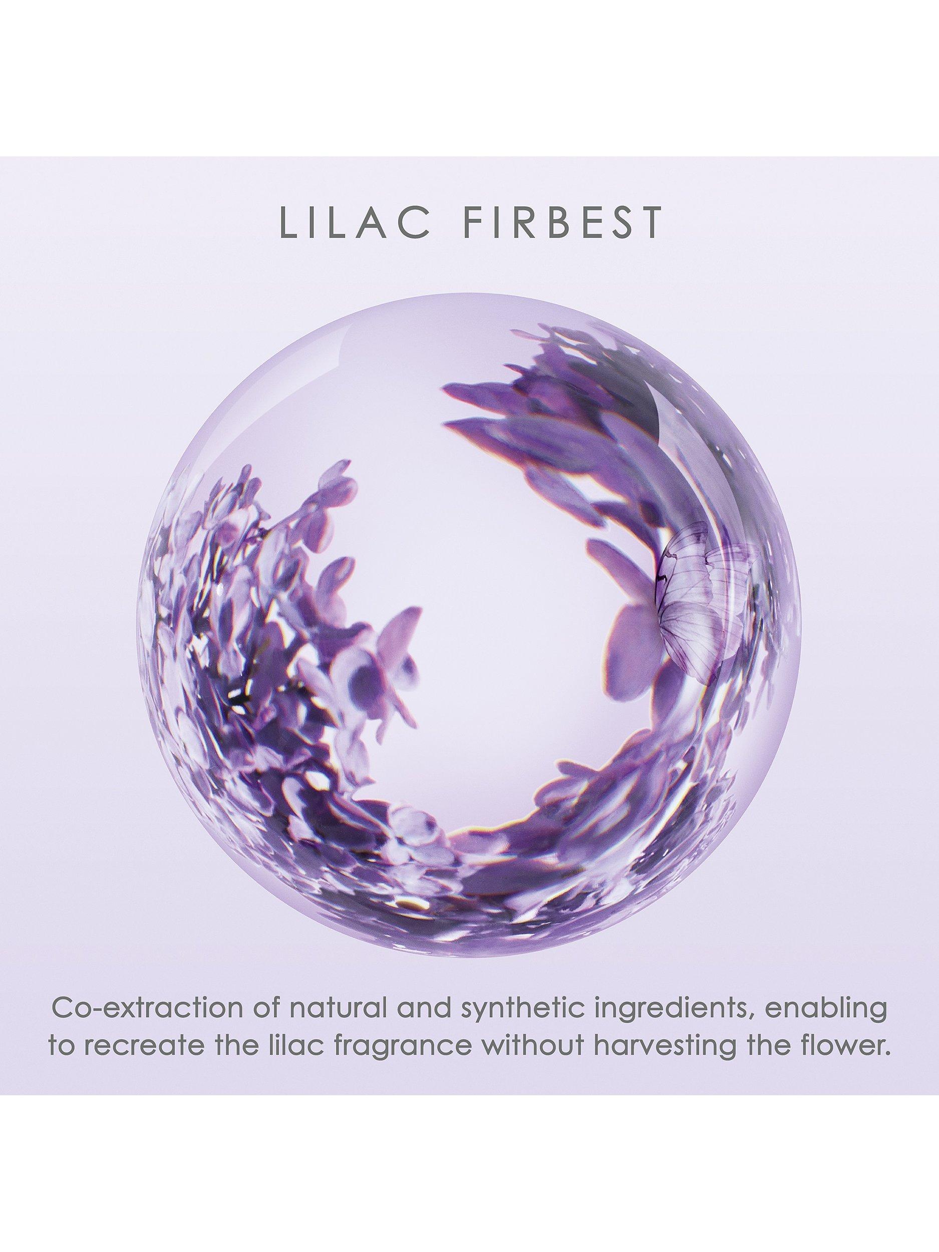 Product image 5 of 8, which shows Issey Miyake A Drop d'Issey Eau De Parfum, 50ml