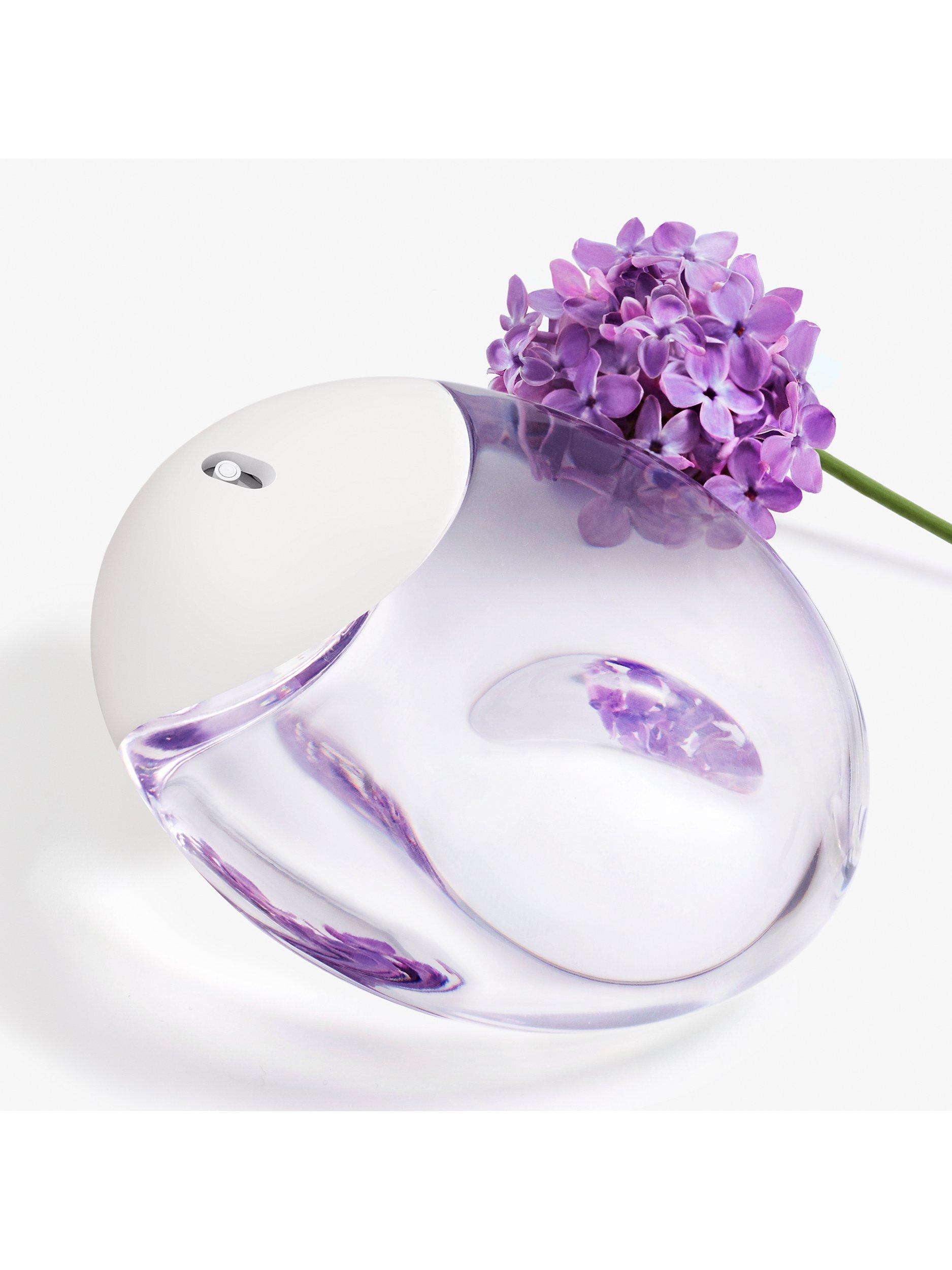 Product image 8 of 8, which shows Issey Miyake A Drop d'Issey Eau De Parfum, 50ml