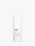 Issey Miyake A Drop d'Issey Moisturising Body Lotion, 200ml