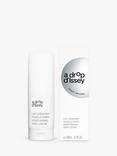 Issey Miyake A Drop d'Issey Moisturising Body Lotion, 200ml