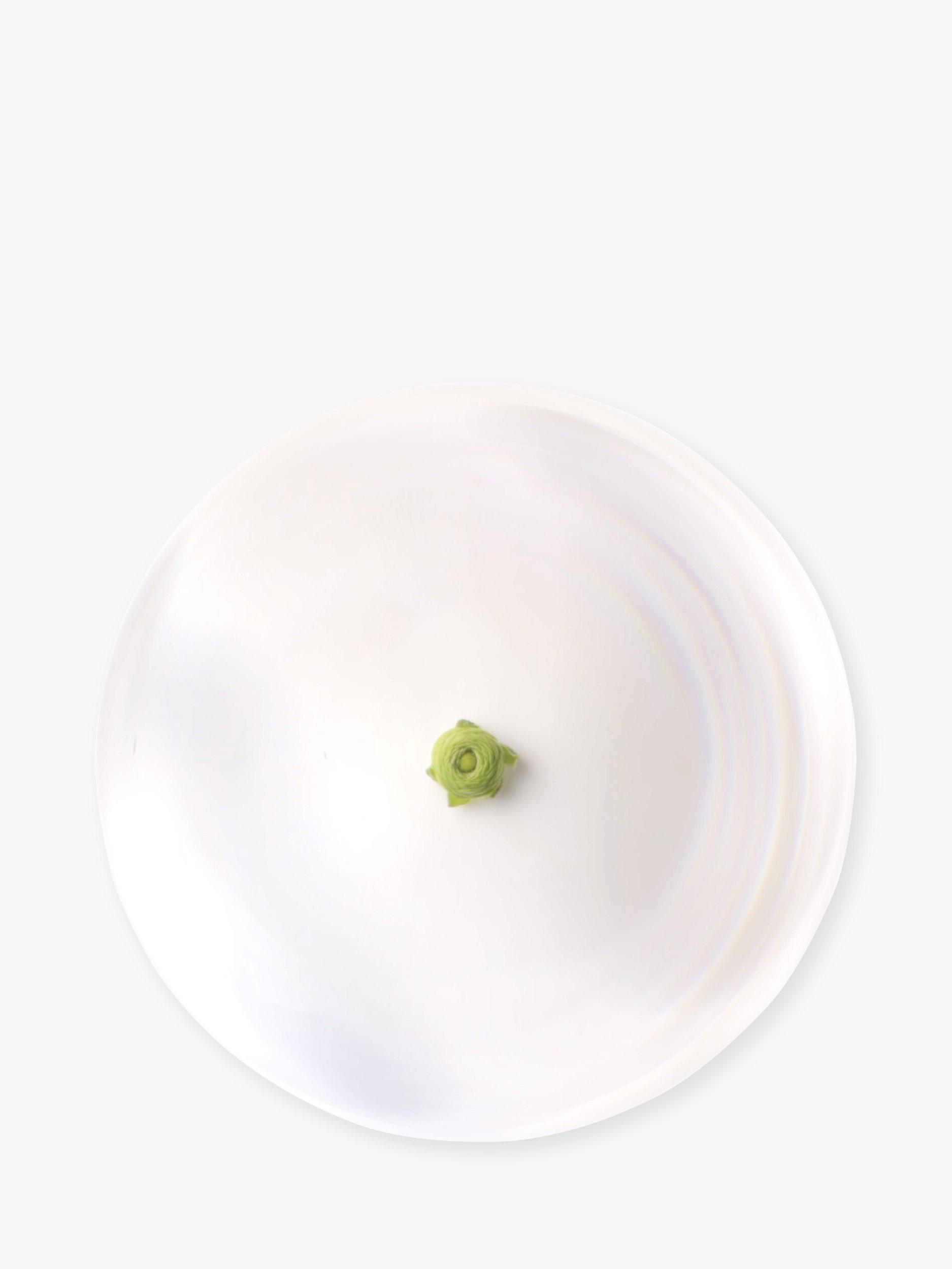 Product image 3 of 6, which shows Issey Miyake A Drop d'Issey Moisturising Body Lotion, 200ml