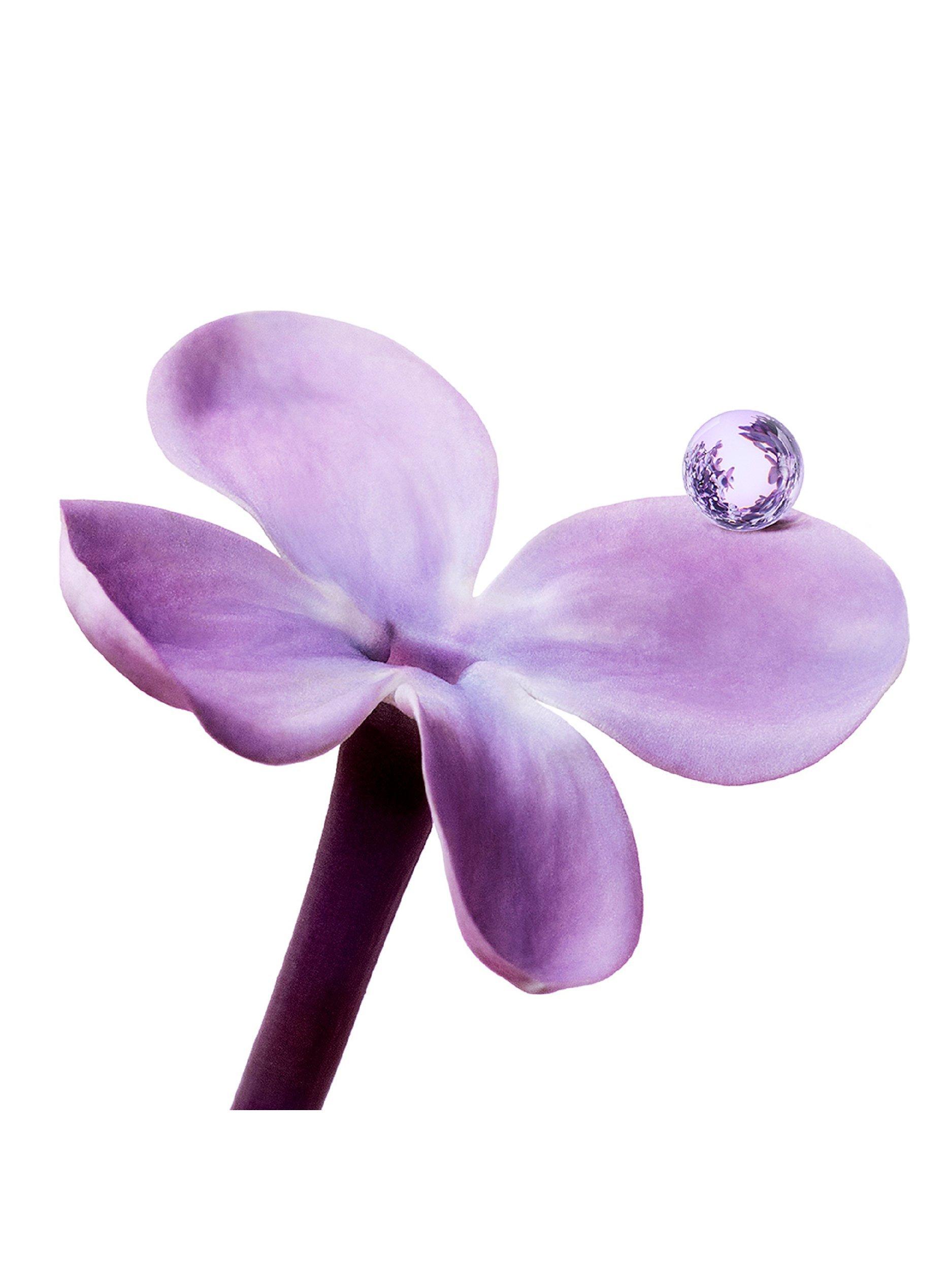 Product image 4 of 6, which shows Issey Miyake A Drop d'Issey Moisturising Body Lotion, 200ml