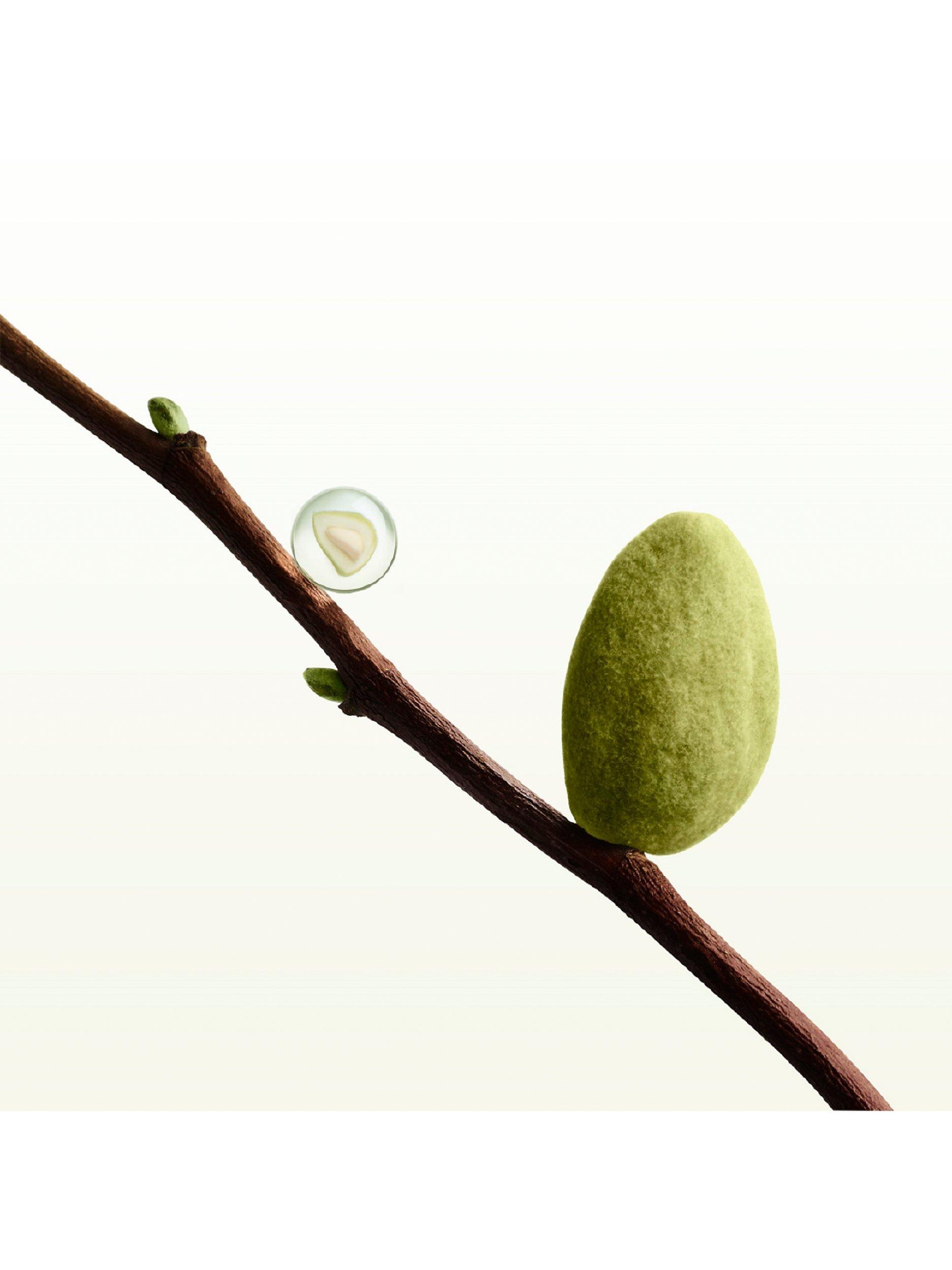 Product image 5 of 6, which shows Issey Miyake A Drop d'Issey Moisturising Body Lotion, 200ml
