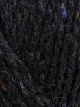 Rowan Felted Tweed DK Yarn, 50g, Black
