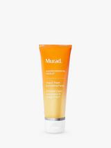 Murad Vita-C Triple Exfoliating Facial, 80ml