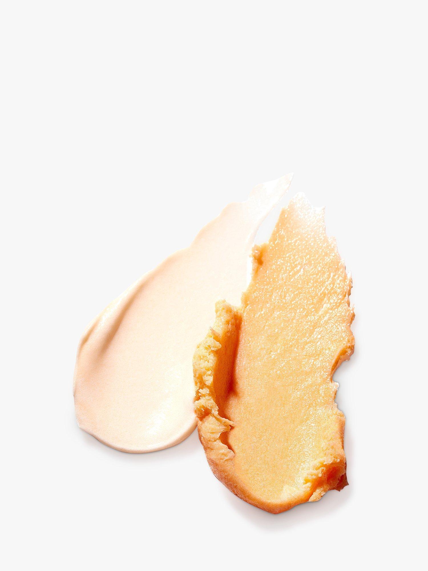 Product image 2 of 7, which shows Murad Vita-C Triple Exfoliating Facial, 80ml