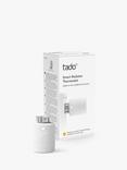 tado Add-on Smart Radiator Thermostat, White